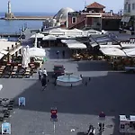 Pia Pensión 3*