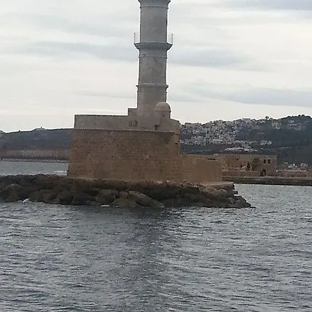 Pia Pensionat 3*
