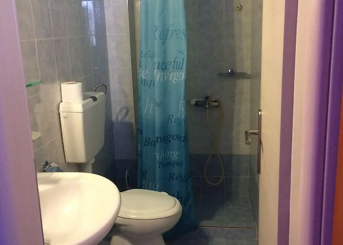 ゲストハウス Pia