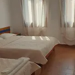 Pia بيت ضيافة 3*