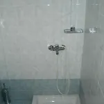 بيت ضيافة Pia خانيا
