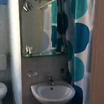 بيت ضيافة Pia