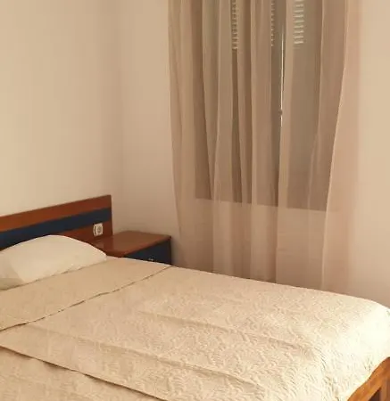 Guest house Pia