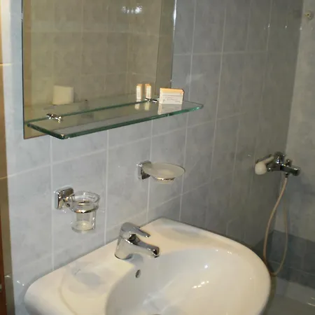 Guest house Pia
