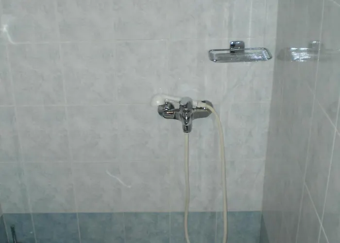 Affittacamere Pia La Canea