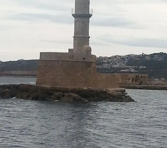 Pia בית הארחה 3*